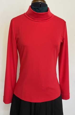 Basic-Shirt