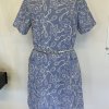 Kurs Sommerkleid